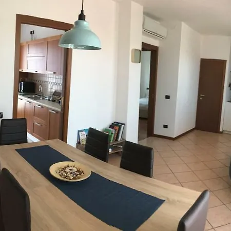 Casa Dany Vendégház