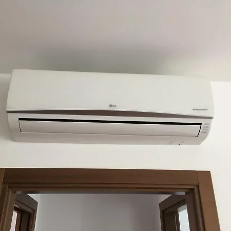 Casa Dany Pensionat *